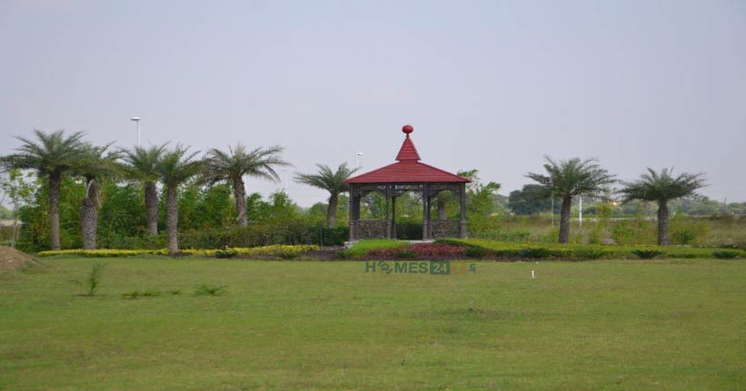 DLF Gardencity Plot-cover-06